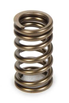 PAC Racing Springs - PAC Single Spring Valve Spring - 236 lb/in Spring Rate - 0.870" Coil Bind - 0.800" OD