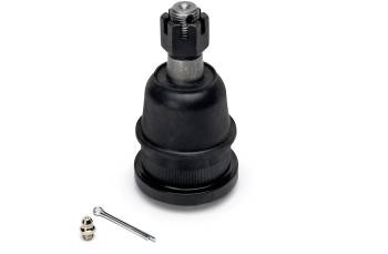 ProForged - ProForged Greaseable Ball Joint - Lower - Press-In