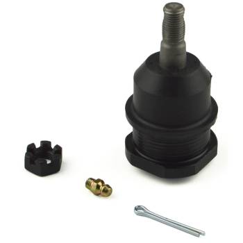 ProForged - ProForged Greaseable Ball Joint - Upper - Screw-In - Mopar A-Body - 1960-72