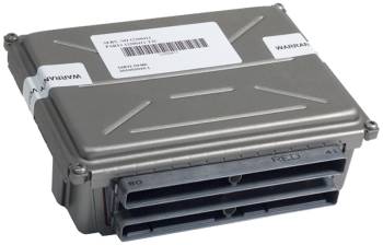 Painless Performance Products - Painless Performance Automatic Transmission Engine Control Module - GM LS-Series
