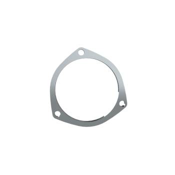 Quick Time - Quick Time Collector Gasket - 3-Bolt - Graphite