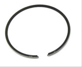 Total Seal - Total Seal Napier Piston Rings - Second Ring - 4.605" Bore - 0.043" Thick - Iron
