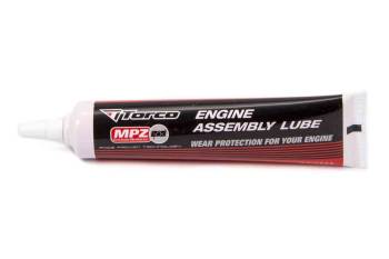 Torco - Torco 1.00 oz Tube Assembly Lubricant