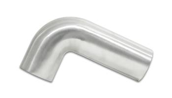 Vibrant Performance - Vibrant Performance Aluminum Tubing Bend - Mandrel - 3" Diameter - 2.28" Radius - 5" Legs - Aluminum