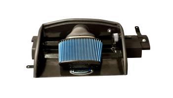 Volant Performance - Volant Cold Air Intake - Reusable Filter - GM LS-Series