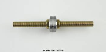 Wilwood Engineering - Wilwood Balance Bar - 4.88" Long - Spherical Bearing