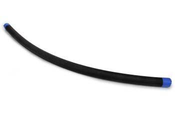 XRP - XRP XR-31 Hose - 20 AN - 3 Ft. - Braided Nylon - Rubber