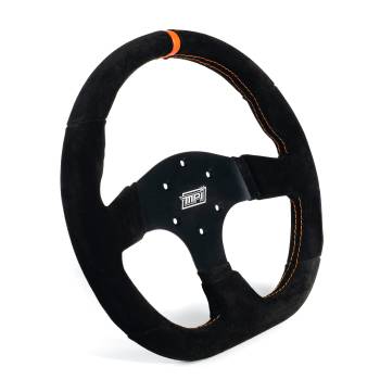 MPI - MPI Touring Steering Wheel - 13" - Black