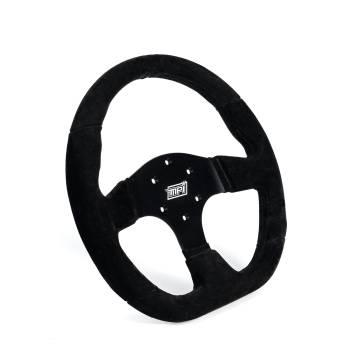 MPI - MPI Touring Steering Wheel - 13" - Black