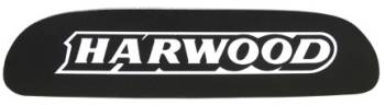 Harwood - Harwood Aero Scoop Plug for #3169