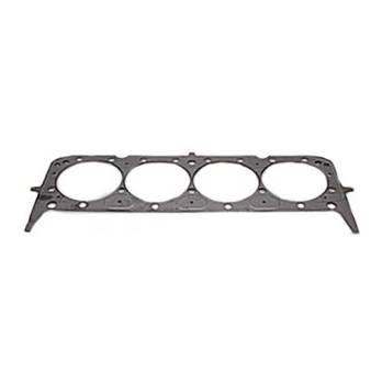 Cometic - Cometic 4.200" Bore Head Gasket 0.045" Thickness Multi-Layered Steel SB Chevy
