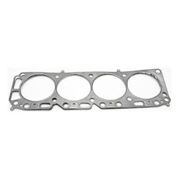 Cometic - Cometic 4.155" Bore Head Gasket 0.040" Thickness Multi-Layered Steel SB Ford