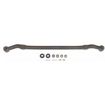 Moog Chassis Parts - Moog Chassis Parts Drag LinK