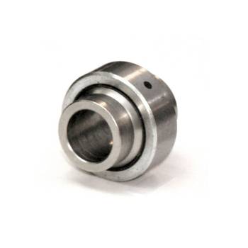 AFCO Racing Products - AFCO 0.500 in ID Spherical Bearing - 1.000 in OD - 0.997 in Thick - Zinc Plated - AFCO Shock