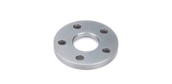AFCO Racing Products - AFCO Shock Spacer - Digressive - 35 mm OD - 5/8 in Shaft - 5 Hole