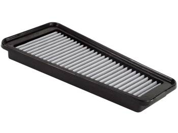 aFe Power - aFe Power Magnum FLOW Pro DRY S Panel Air Filter Element - Various Toyota Applications