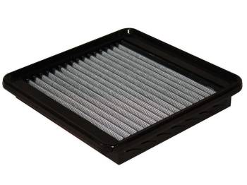 aFe Power - aFe Power Magnum FLOW Pro DRY S Panel Air Filter Element - Various Subaru Applications