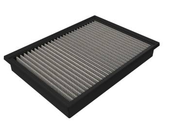 aFe Power - aFe Power Magnum FLOW Pro DRY S Panel Air Filter Element - Toyota Hilux 2015-20