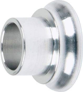 Allstar Performance - Allstar Performance Reducer Spacer - 5/8 in OD to 1/2 in ID - 1/4 in Thick (Set of 50)
