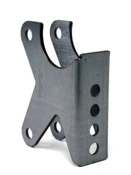 RideTech - Ridetech Four Link Chassis Bracket - 3/16 in Thick
