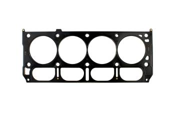 Cometic - Cometic MLX Cylinder Head Gasket - 4.150 in Bore - 0.051 in Compression Thickness - GM GenV LT-Series