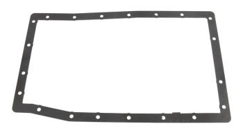 Cometic - Cometic Oil Pan Gasket - 0.060 in Thick - 1-Piece - Ford Powerstroke 2011-17