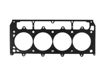 Cometic - Cometic Cylinder Head Gasket - 4.200 in Bore - 0.052 in Compression Thickness - Passenger Side - GM LS-Series