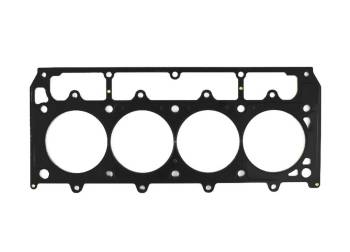 Cometic - Cometic Cylinder Head Gasket - 4.200 in Bore - 0.052 in Compression Thickness - Driver Side - GM LS-Series
