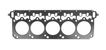 Cometic - Cometic Cylinder Head Gasket - 4.125 in Bore - 0.045 in Compression Thickness - Mopar V10