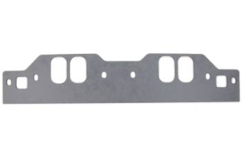 Cometic - Cometic Intake Manifold Gasket - 0.094 in Thick - 1.384 x 2.2 in Rectangular Port - Small Block Chevy