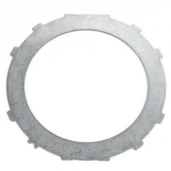 Coan Racing - Coan Forward / Direct Clutch Pack Shim - 0.090 in Thickness - TH400 Transmission