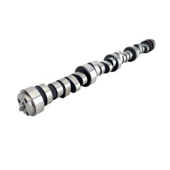 Comp Cams - Comp Cams Xtreme Marine Hydraulic Roller Camshaft - Lift 0.610/0.627 in - Duration 289/297 - 114 LSA - 1500/2500 - Big Block Chevy