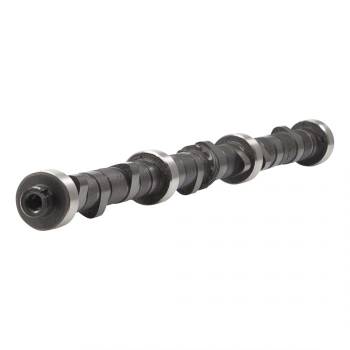 Comp Cams - Comp Cams Xtreme Hydraulic Flat Tappet Camshaft - Lift 0.450/0.450 in - Duration 250/258 - 113 LSA - 900/5500 RPM - Jeep Inline-6