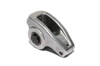 Comp Cams - Comp Cams High Energy Die Cast Roller Rocker Arm - 7/16 in Stud Mount - 1.70 Ratio - Big Block Chevy