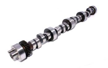 Comp Cams - Comp Cams Magnum Hydraulic Roller Camshaft - Lift 0.566/0.566 in - Duration 270/270 - 110 LSA - 1800/5000 RPM - Ford Cleveland/Modified