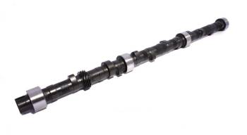 Comp Cams - Comp Cams High Energy Hydraulic Flat Tappet Camshaft - Lift 0.474/0.474 in - Duration 206/252 - 110 LSA - 800/4800 RPM - GM Inline-6