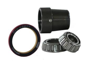 DRP Performance Products - DRP Hub Defender - Outer - Wheel Bearing - Bearings/Seal/Spacer - Midsize Metric Hub