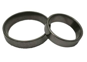 DRP Performance Products - DRP Inner and Outer Front Wheel Bearing Race - Legend