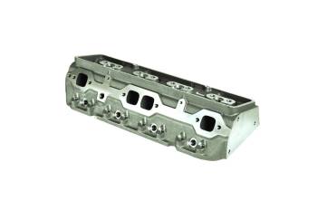 Dart Machinery - Dart SHP Aluminum Cylinder Head - Bare - 2.020/1.600 in Valve - 175 cc Intake - 58 cc Chamber - Small Block Ford