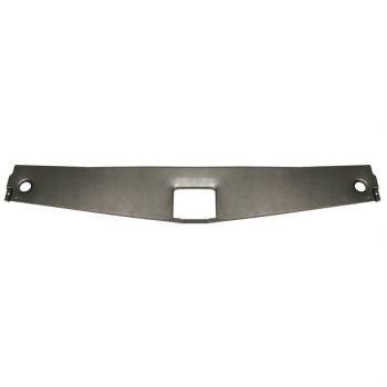 Detroit Speed - Detroit Speed Upper Core Support Closeout Panel - GM F-Body 1697-69
