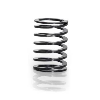 Eibach - Eibach Bump Stop Spring - 3.94 in Free Length - 2.50 in ID - 300 lb/in Spring Rate - Black