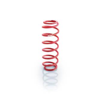 Eibach - Eibach XT Barrel 2.500 in ID 7.000 in Length Coil-Over Spring - 700 lb/in Spring Rate - Red