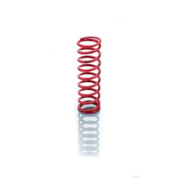Eibach - Eibach Coil-Over Spring - 1.880 in ID - 10.000 in Length - 300 lb/in Spring Rate - Red