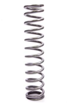 Eibach - Eibach Coil-Over Spring - 2.500 in ID - 16.000 in Length - 100 lb/in Spring Rate - Silver