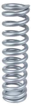 Eibach - Eibach Coil-Over Spring - 3.000 in ID - 16.000 in Length - 75 lb/in Spring Rate - Silver
