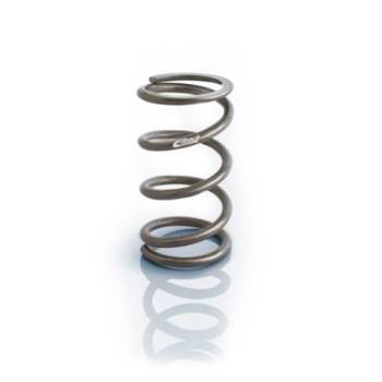 Eibach - Eibach Platinum Modified Front Coil Spring - 5.0 in OD - 9.500 in Length - 400 lb/in Spring Rate - Silver