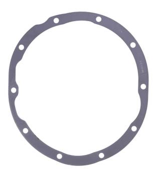 Fel-Pro Performance Gaskets - Fel-Pro Differential Case Gasket - 0.031 in Thick - Ford 9 in