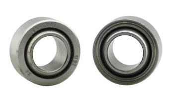 FK Rod Ends - FK Rod Ends FKS-T Series Spherical Bearing - 0.625 in ID - 1.437 in OD - 0.750 in Thick