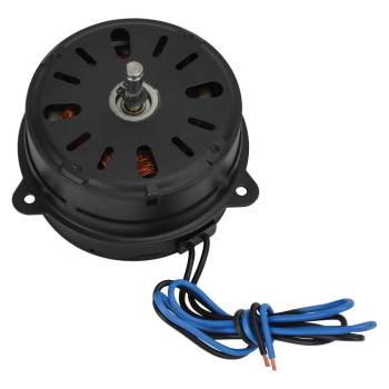 Flex-A-Lite - Flex-A-Lite Replacement Electric Fan Motor - Flex-A-Lite Electric Cooling Fans