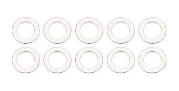 Fragola Performance Systems - Fragola Crush Washer - 3 AN (Set of 10)